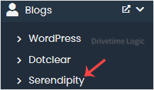 Serendipity-softaculous.gif