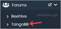 TangoBB-softaculous.gif