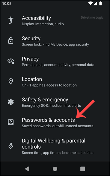 add-account-android-email.gif