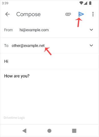 email-send-to-android-cpanel-tutorial.gif