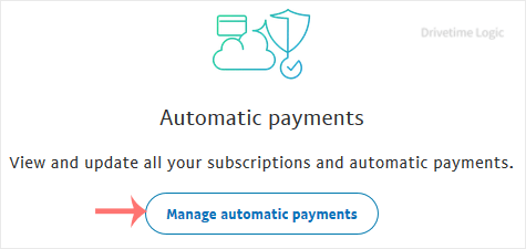 paypal-automatic-payments-button.gif