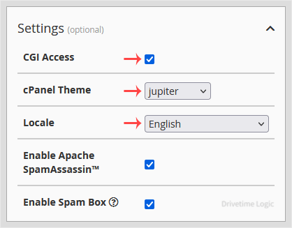 whm-reseller-create-account-settings.gif